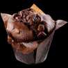 chocmuffins