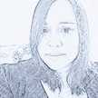jajennica2gmail.com