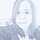 jajennica2gmail.com