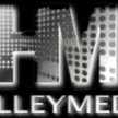 hm.halleymedia