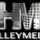 hm.halleymedia