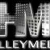 hm.halleymedia