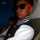 gary.j.adriano
