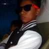gary.j.adriano