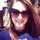 Leah Stout