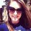 Leah Stout