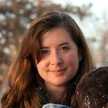 Keely Bibeau