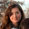 Keely Bibeau