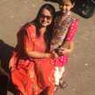 Jayshree Gohel 