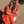 Jayshree Gohel 