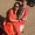 Jayshree Gohel Jayshree Gohel