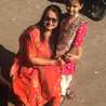 Jayshree Gohel Jayshree Gohel