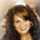 ingridcruznazario ingridcruznazario