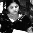 sushma