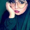 Khadija Yahi
