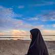 Rabiatul Munawarah
