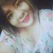 Alisson Melissa Archila