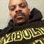 Eric Culps