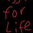 johnathan.d.elmore