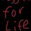 johnathan.d.elmore