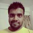 Bhargav “Bhargz” Shukla