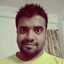 Bhargav “Bhargz” Shukla