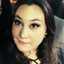 paula agustina hamada domato