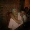 Carlos Loncho