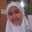 Amanah