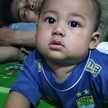 Heni Lukman
