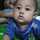 Heni Lukman Heni Lukman