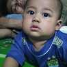 Heni Lukman