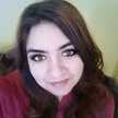 Sahar B