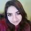 Sahar B