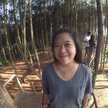 Maria Prasita Fitriani