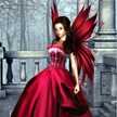 ScarletQueen