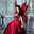 ScarletQueen ScarletQueen