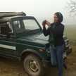 DeepikaR