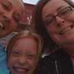 christine.riley.31