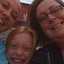 christine.riley.31