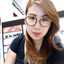 Yelly Herlambang
