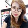 Yelly Herlambang