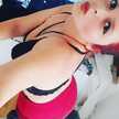 Reina BJ