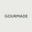 Gourmade