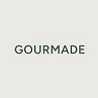 Gourmade