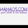 Hana NyaTiyo Hana NyaTiyo