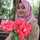 Novika Nandya P. Novika Nandya P.