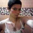 LanaVett