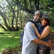 Cleona.Mark