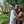 Cleona.Mark
